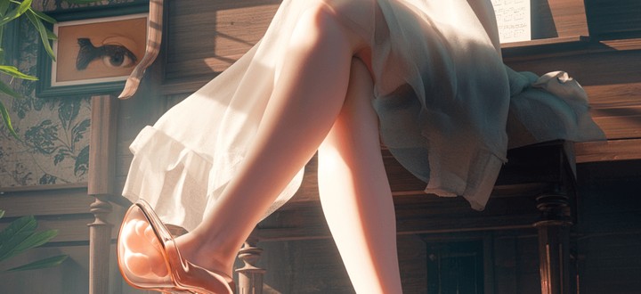 豪乳老师刘艳 - 顶点小说本周热门